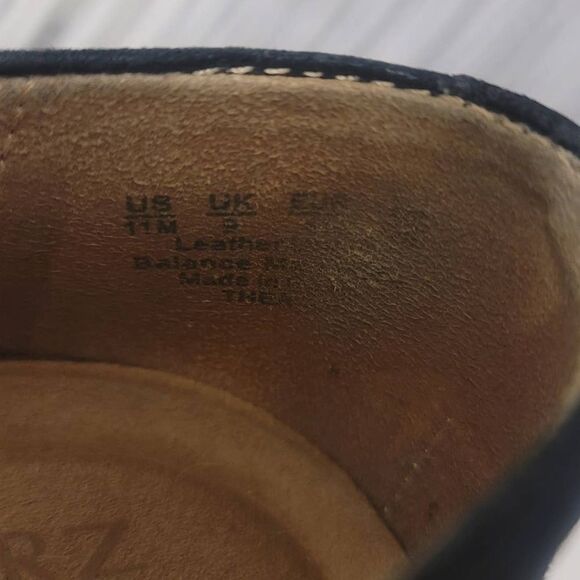 Naturalizer Thea Platform Espadrilles Sz 11 - Picture 8 of 8